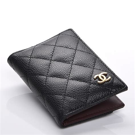 chanel card wallet uk|Chanel card wallet women's.